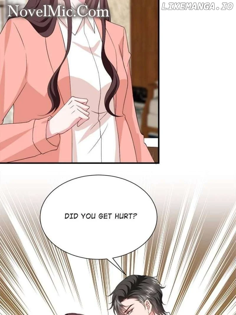 051