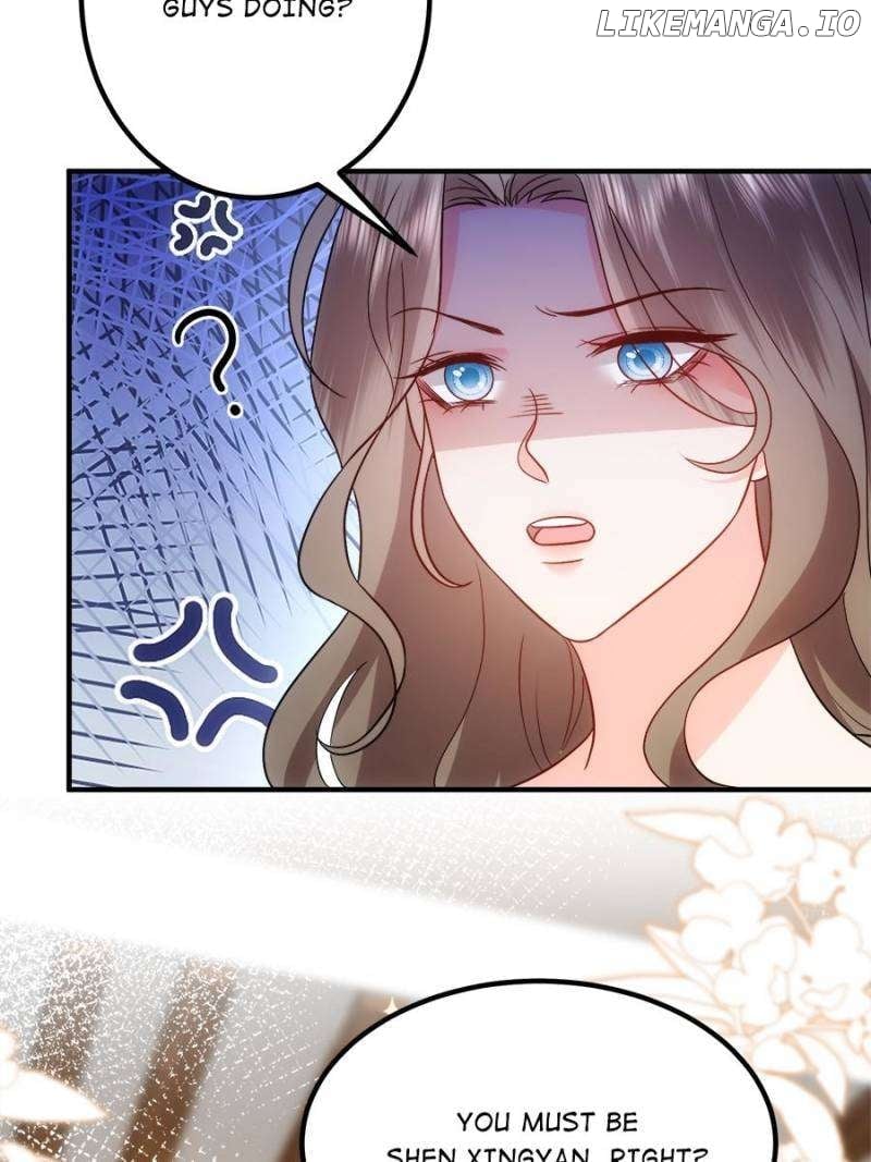 56