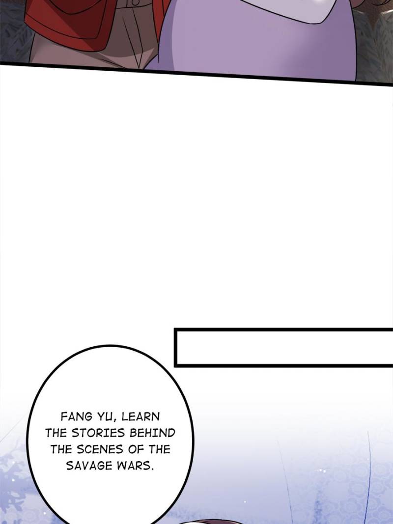 59