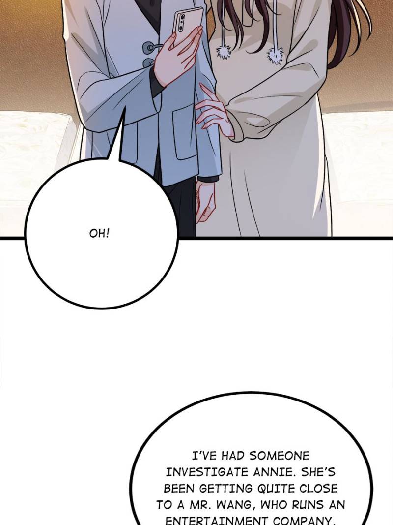 57