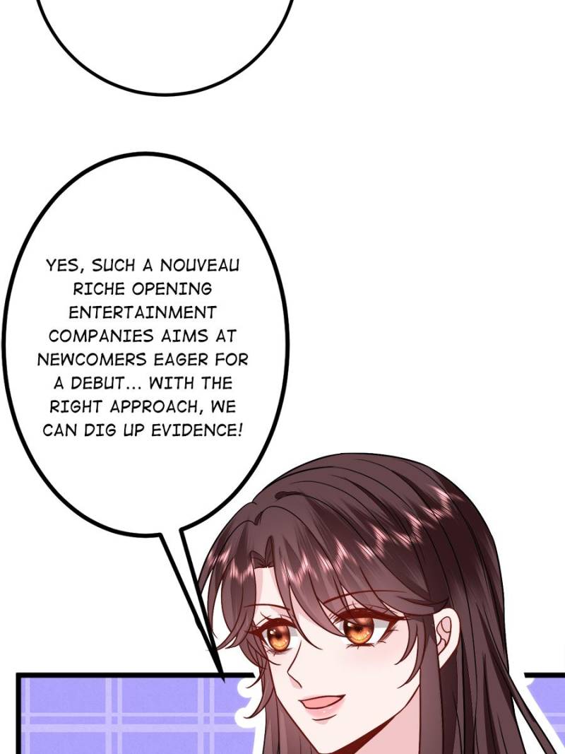 59