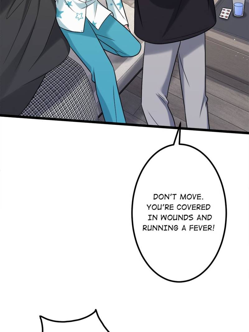 43