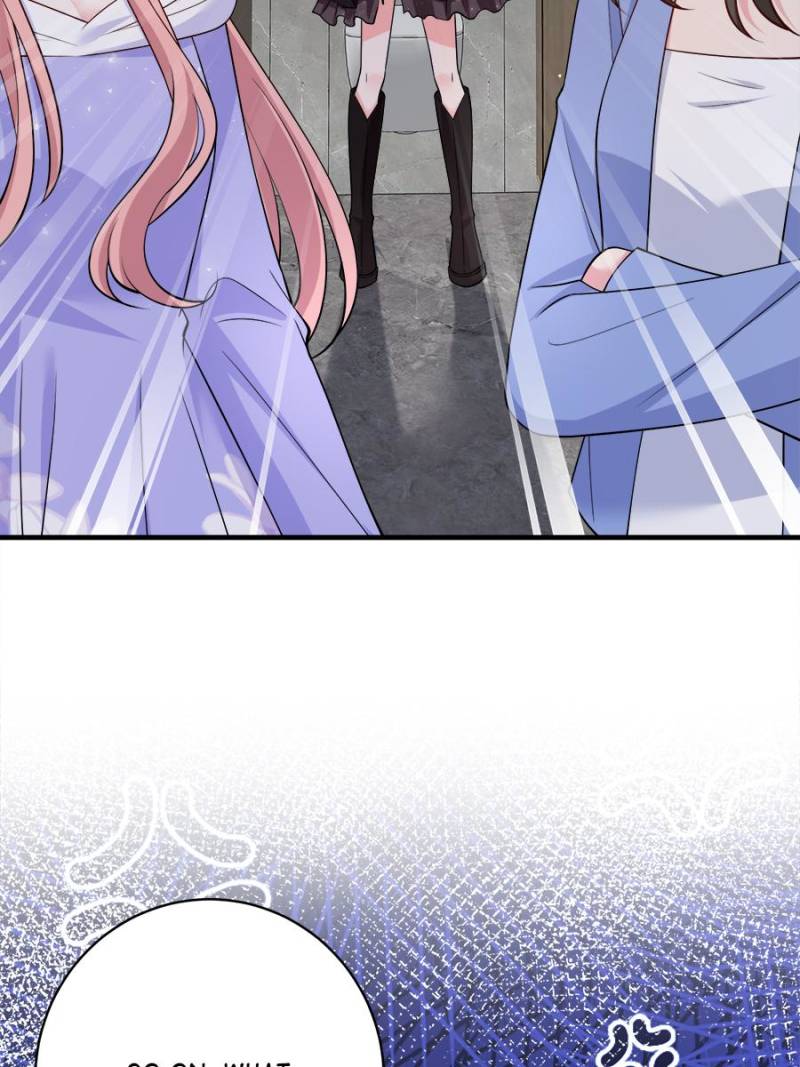 66