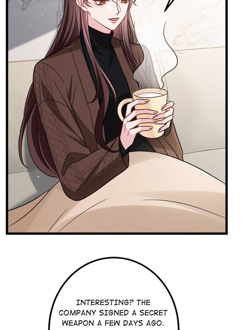 48
