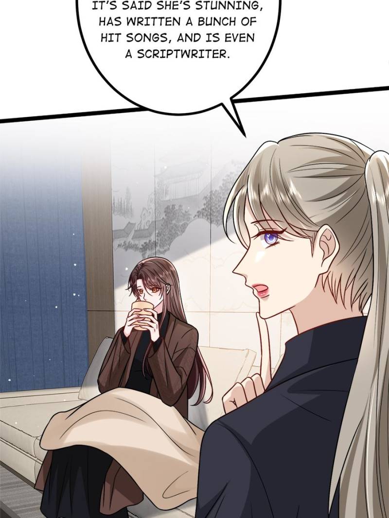 49