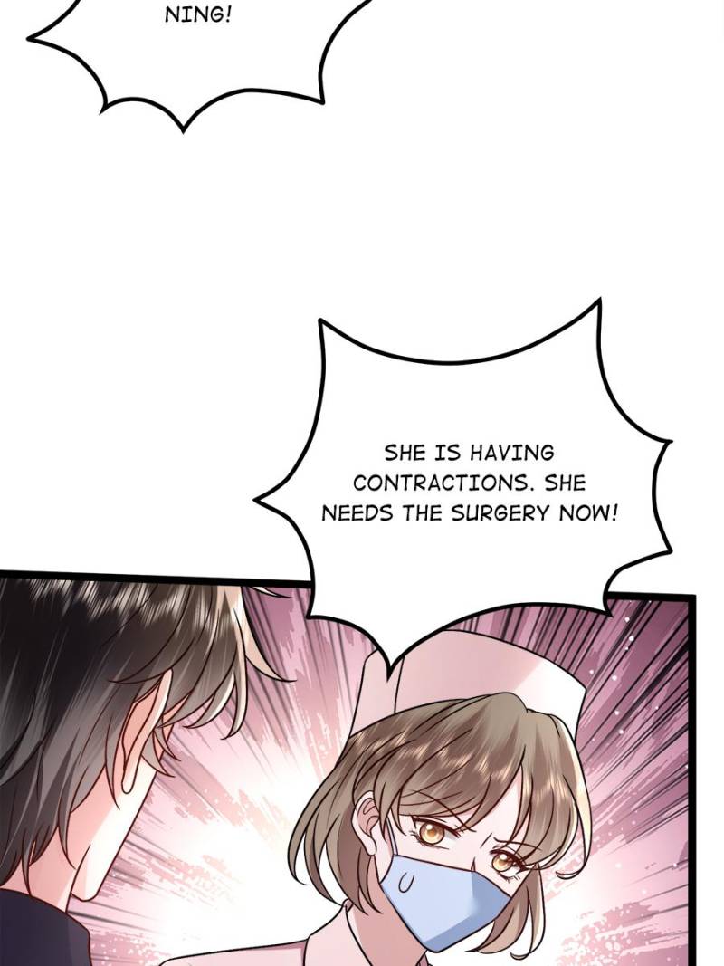 68