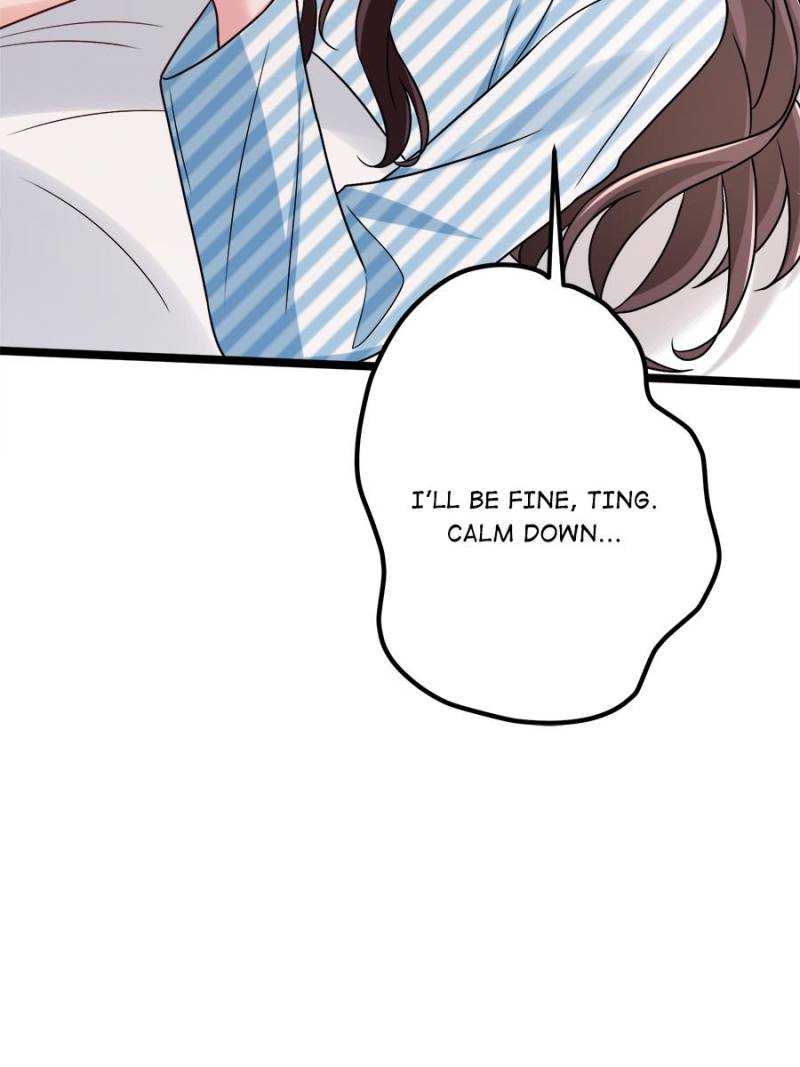 71