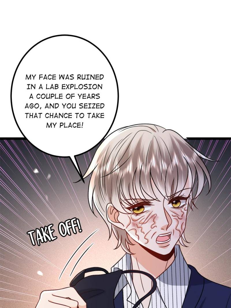 41