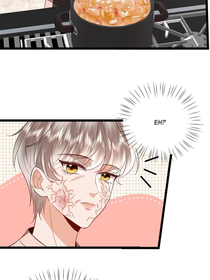 72
