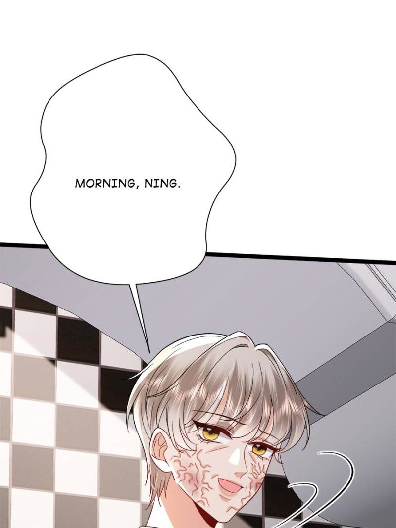 76