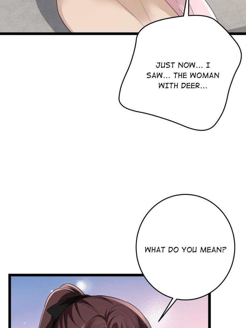 78