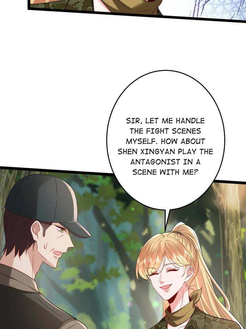 51