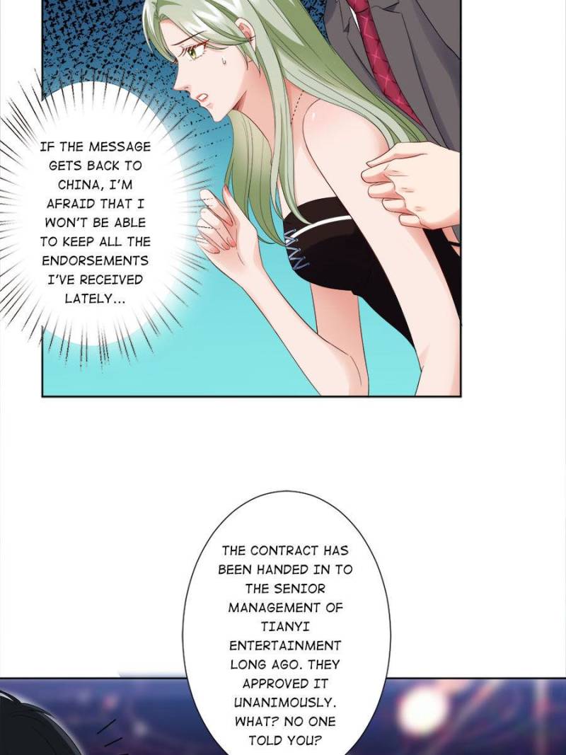 67