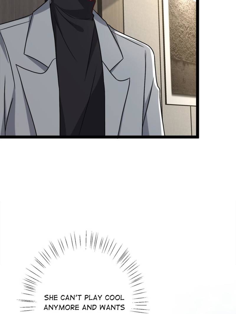 65