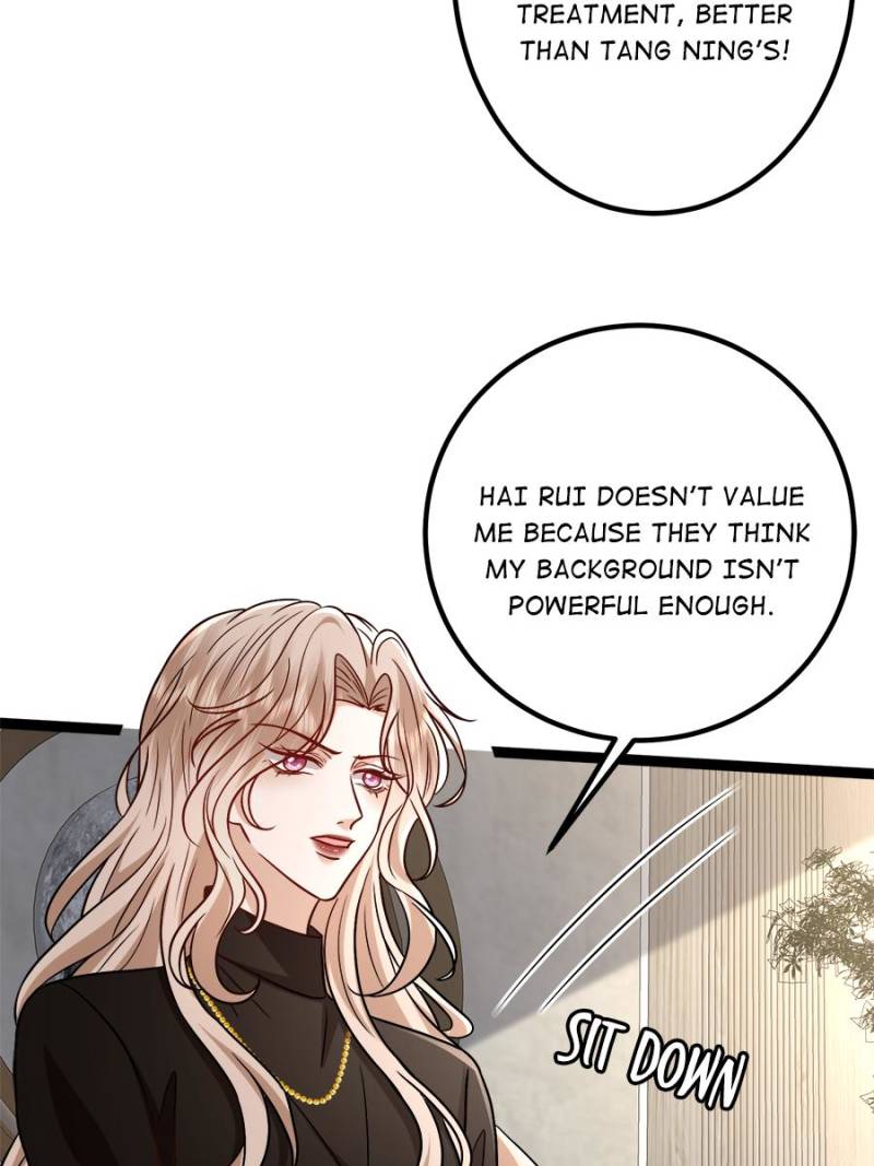 70