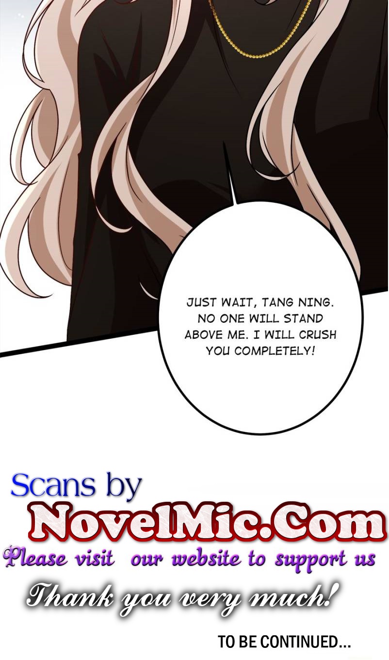 75