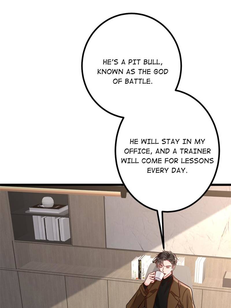 52