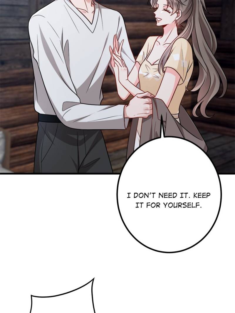50