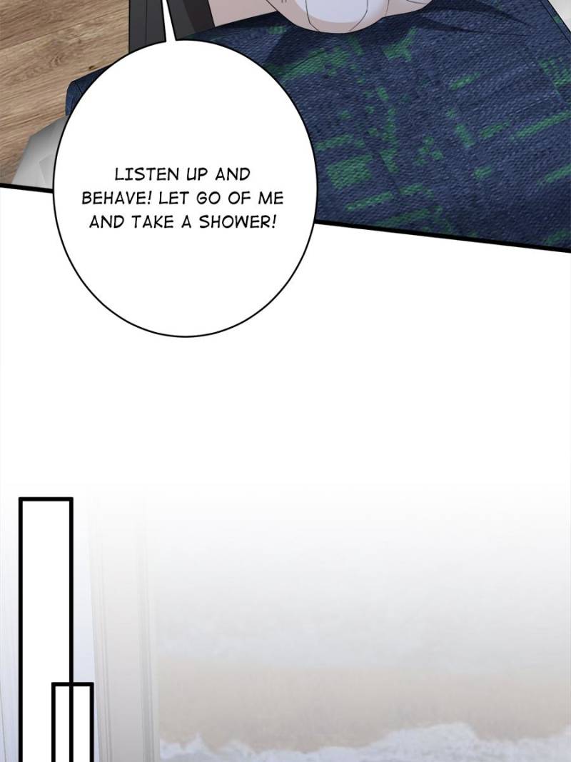 66