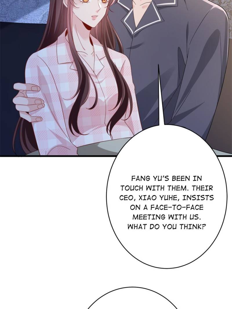 70