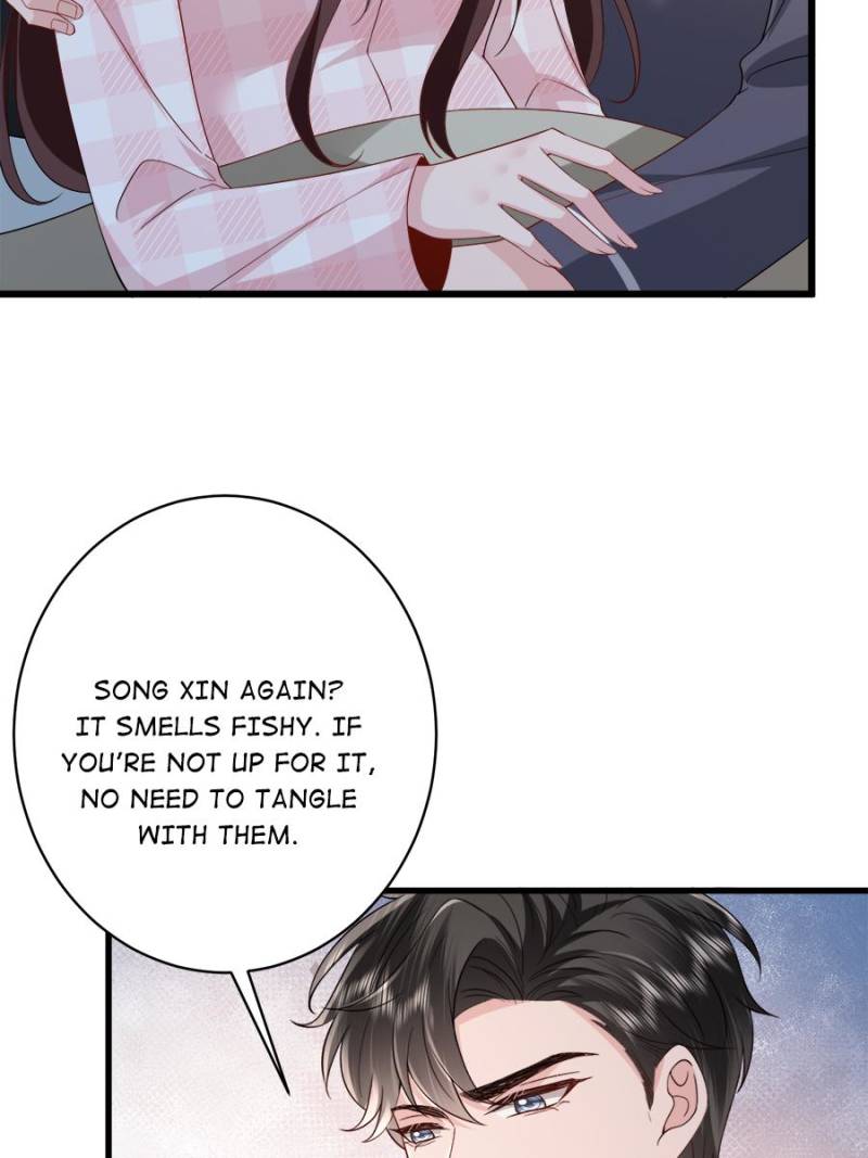 72