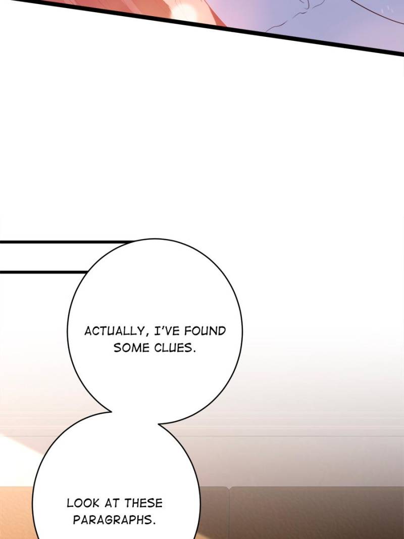 73