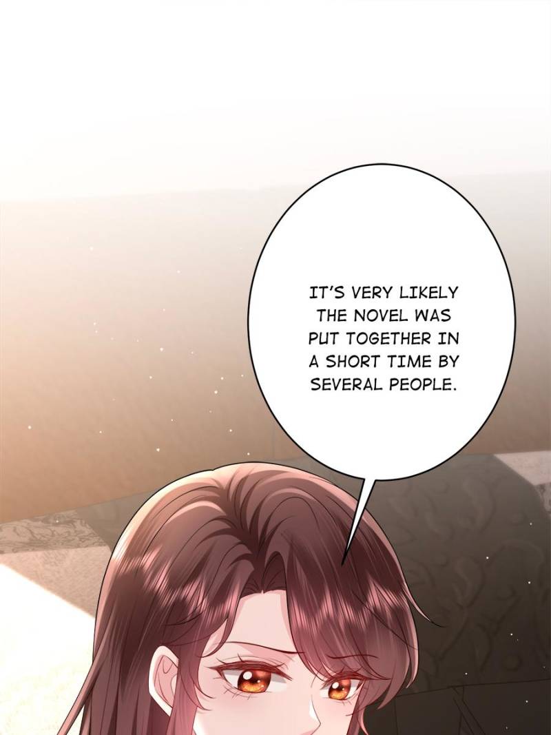 76