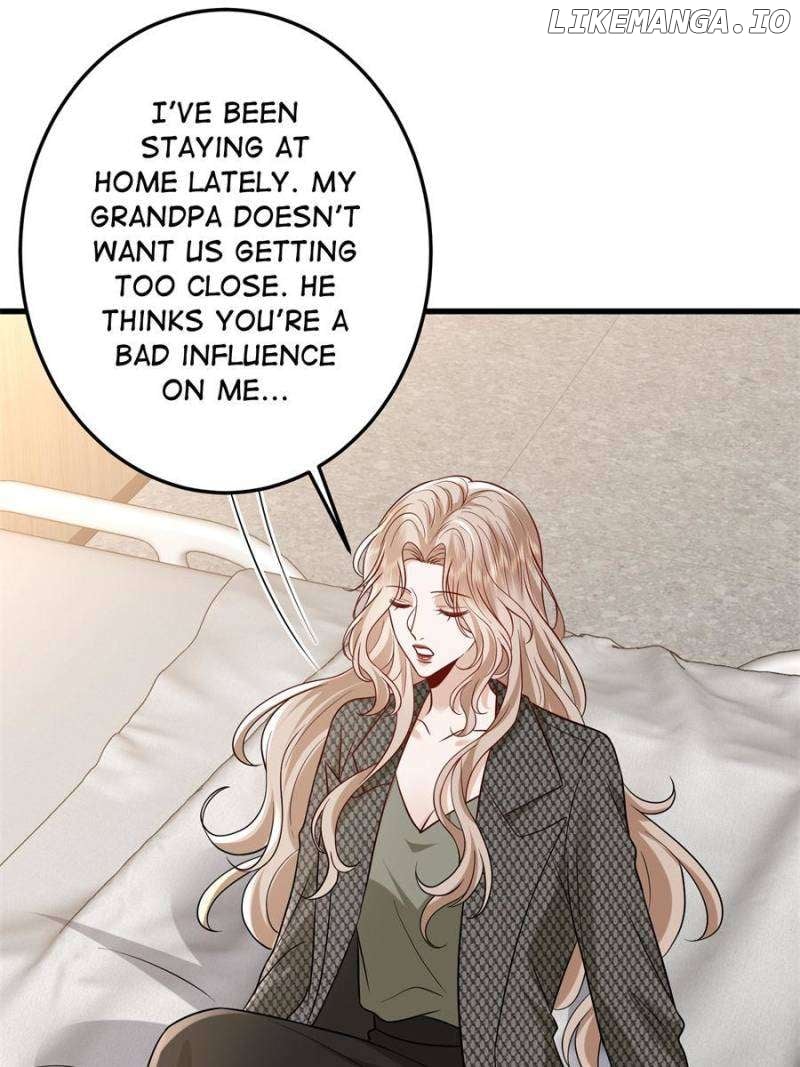 39