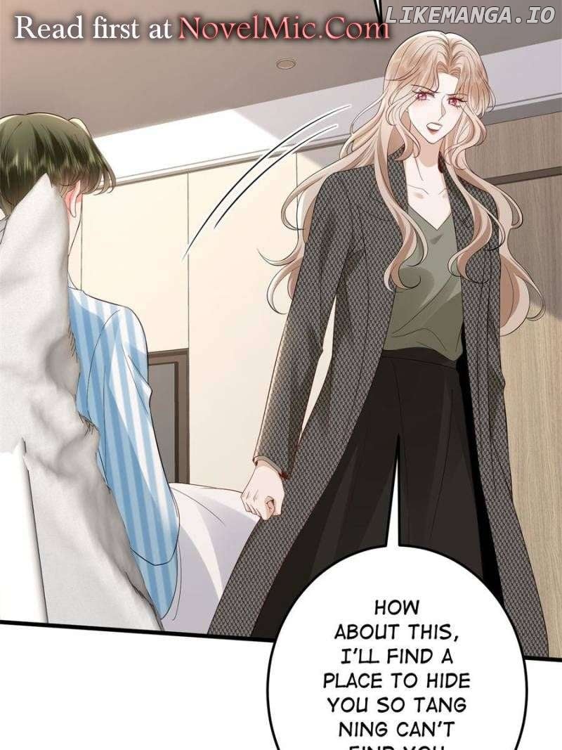 48