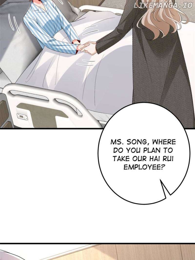 51