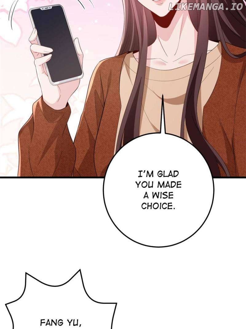 54