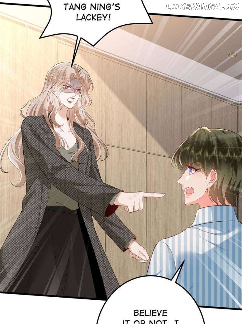 56