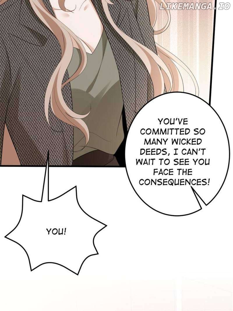 58