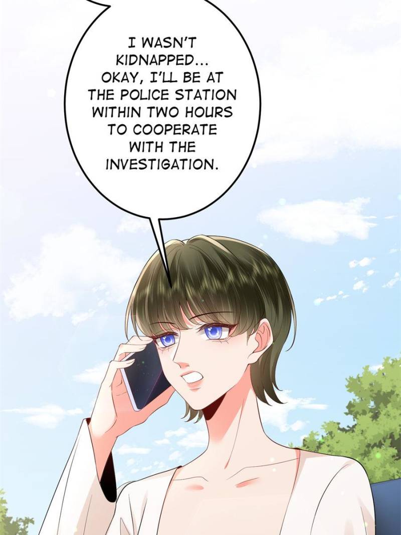 59