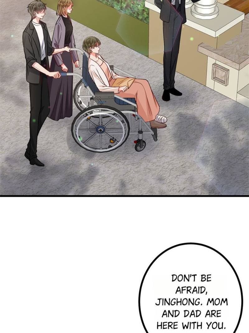 62