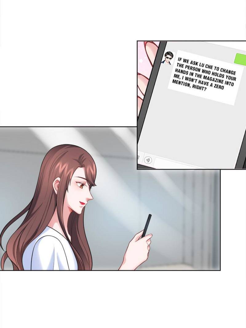 70