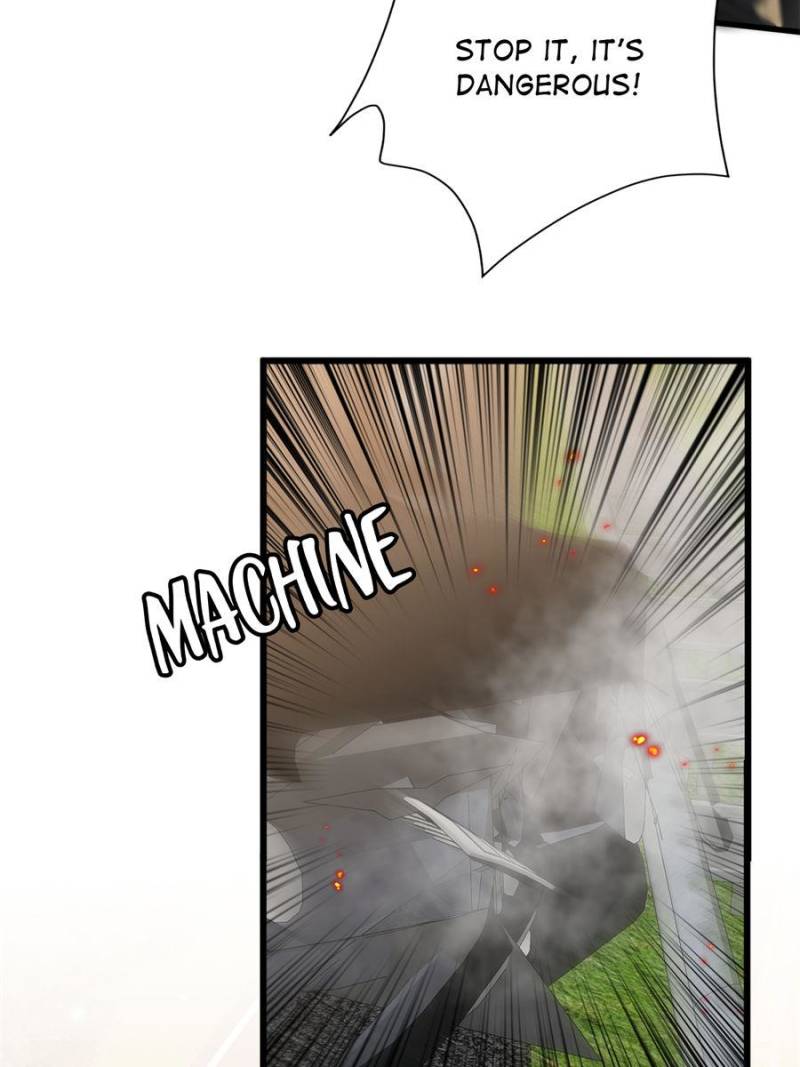 35