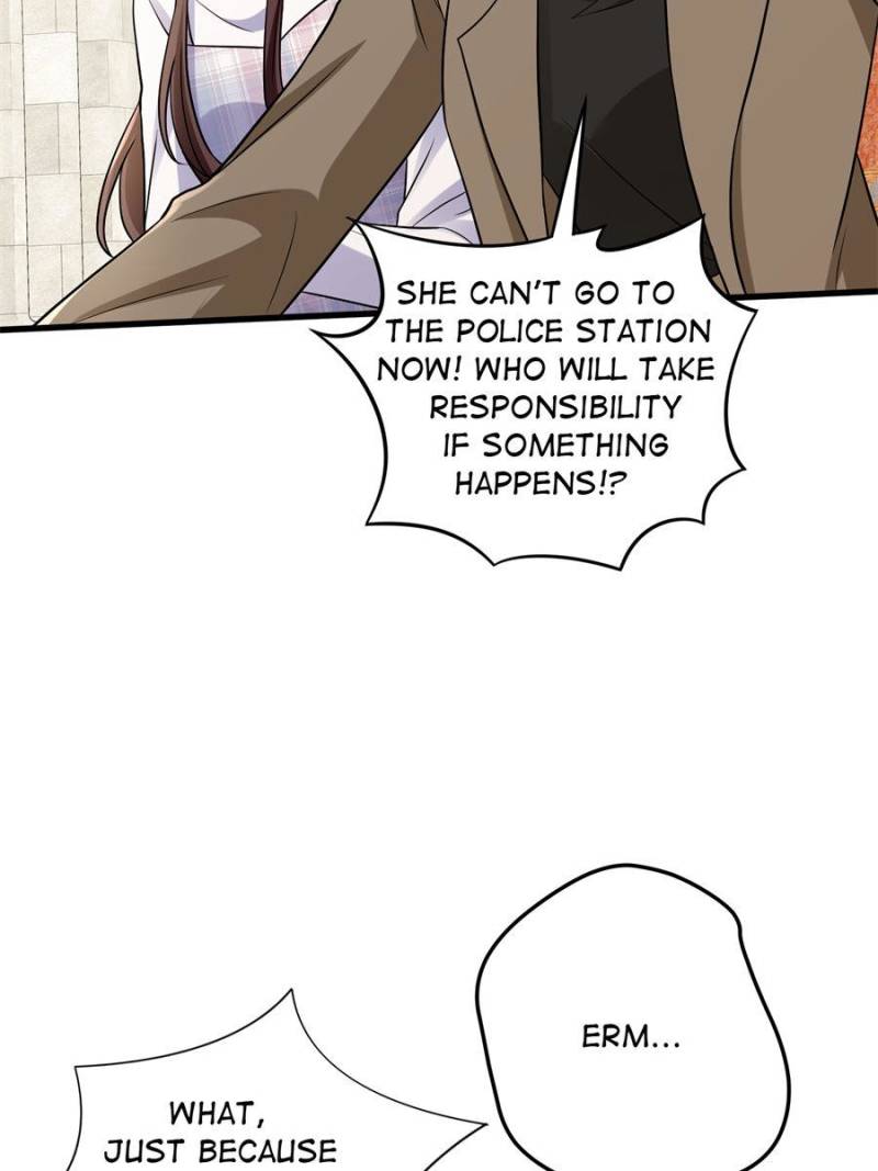 62