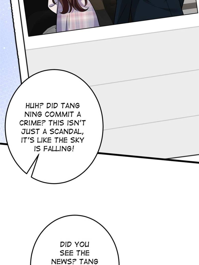 70