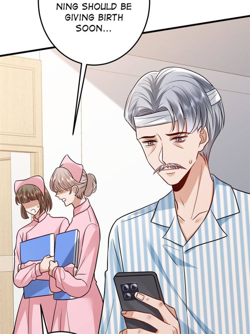 71