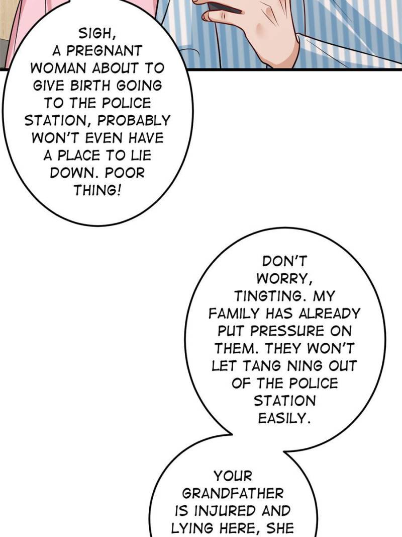72