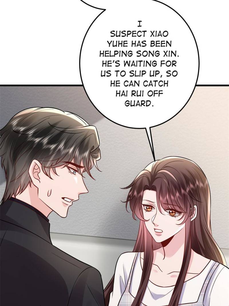 39