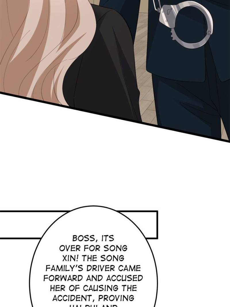 66
