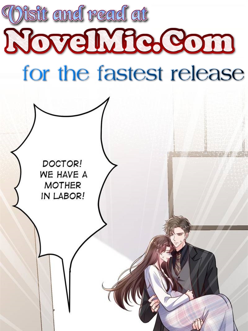 Trial Marriage Husband: Need to Work Hard Chapter 402 158 01