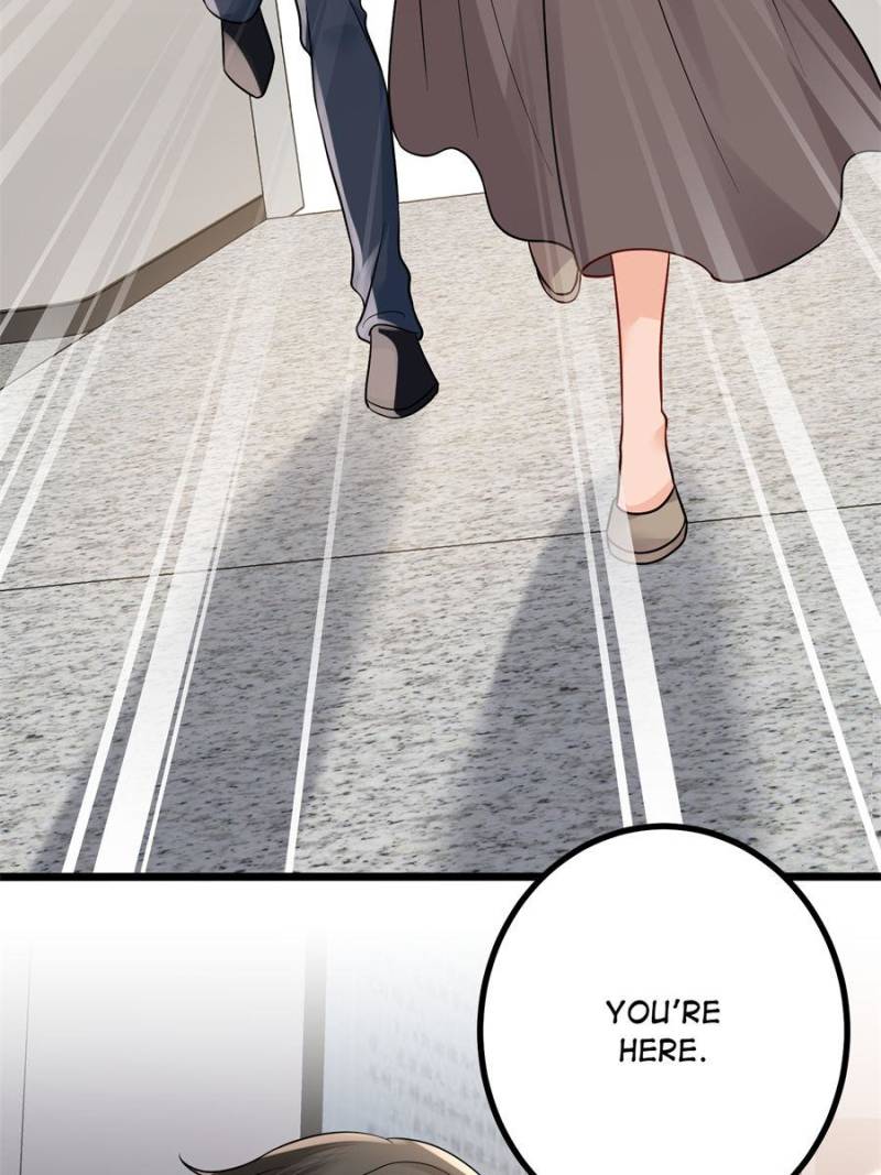 Trial Marriage Husband: Need to Work Hard Chapter 402 170 13