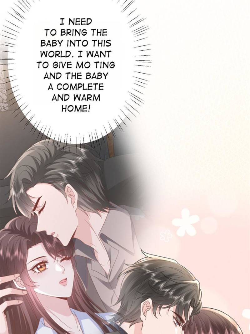 Trial Marriage Husband: Need to Work Hard Chapter 402 184 27