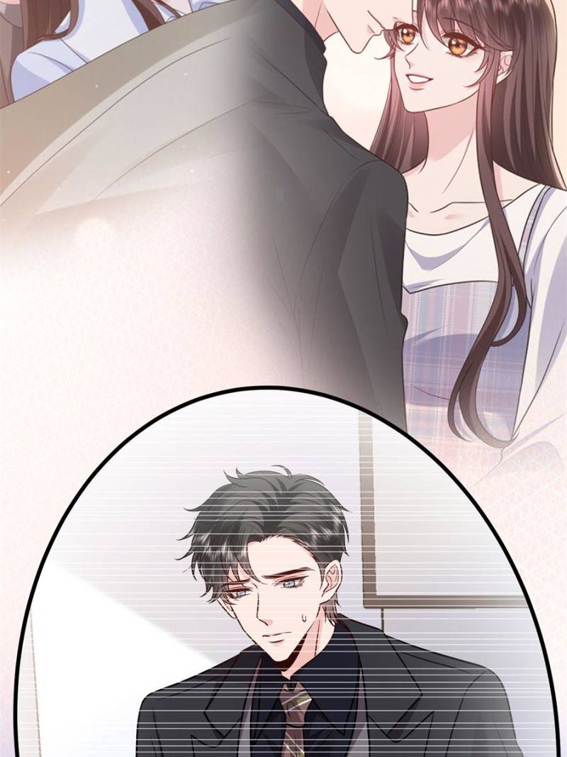 Trial Marriage Husband: Need to Work Hard Chapter 402 185 28