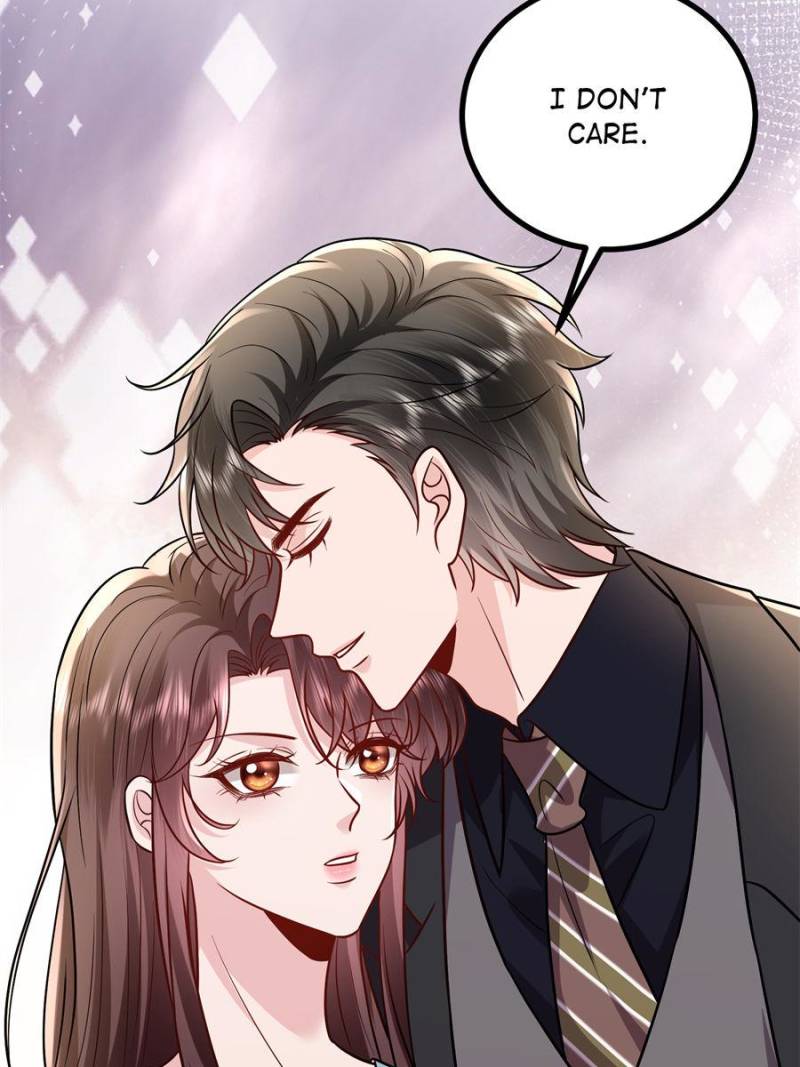 Trial Marriage Husband: Need to Work Hard Chapter 402 199 42