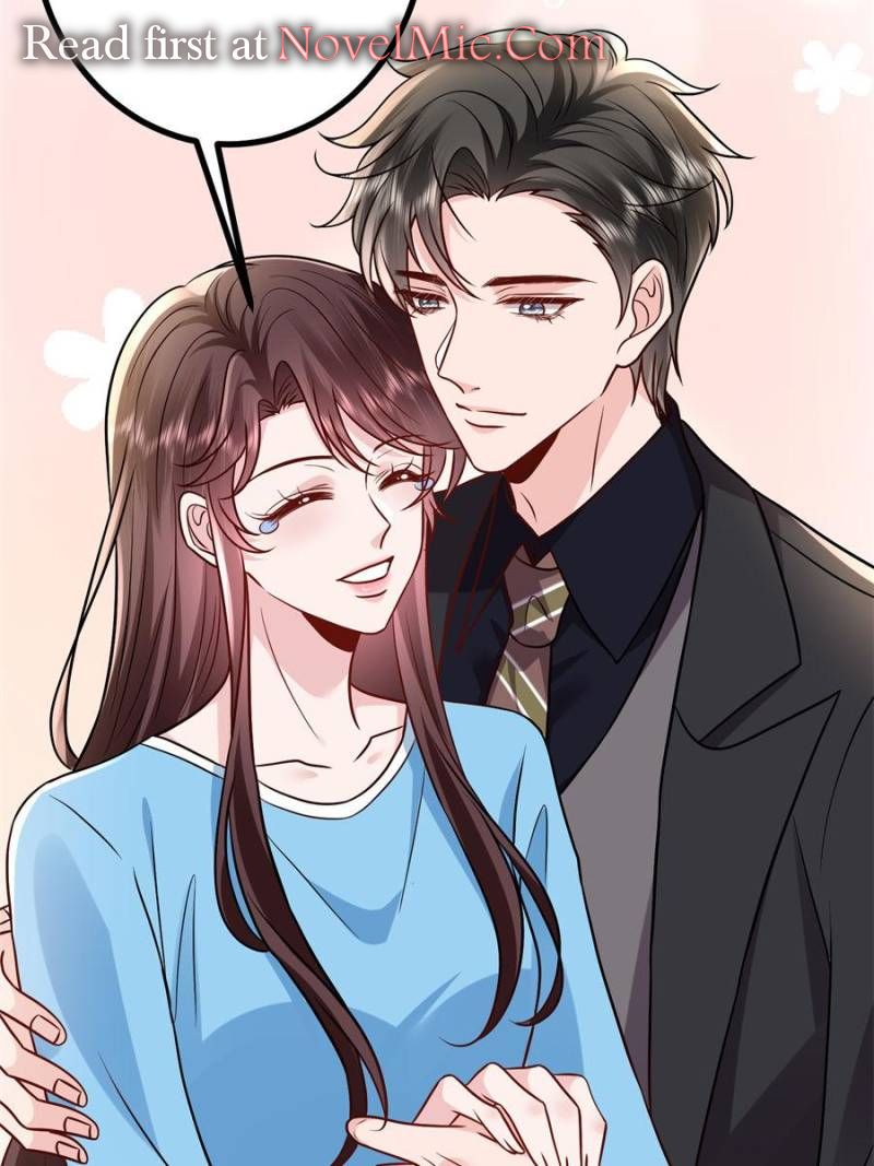 Trial Marriage Husband: Need to Work Hard Chapter 402 201 44