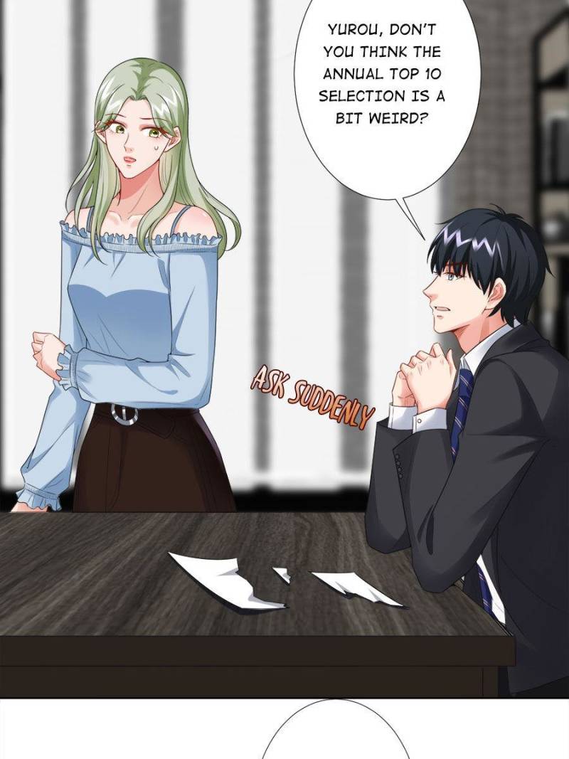 46